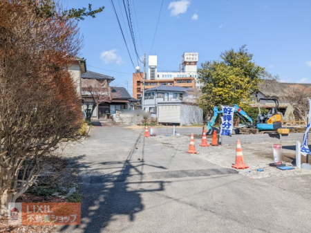 nOώʐ^@nz