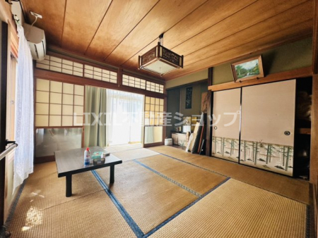 ̑ρ@a