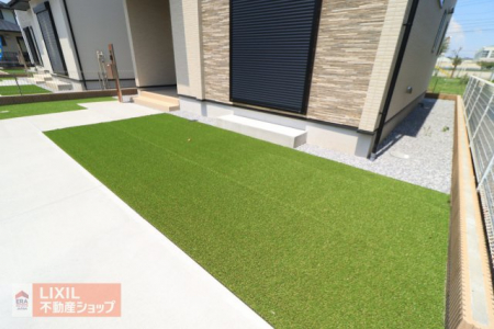 ���̑��@�y����z���n�����ʐ^�B�F�X�Ȏg�������ł��܂��I�ƒ�؉���E�b�h�f�b�L�Ȃǂ��D�݂ŃJ�X�^�}�C�Y�͂������ł��傤���B