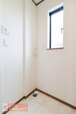 �@�y�����h���[�X�y�[�X�z���n�����ʐ^�B�Ǝ������Ȃǎg�����肪�悭�A�����󂪂��₷���ł��B�̌��������芷�C�ɂ��֗��ł��B