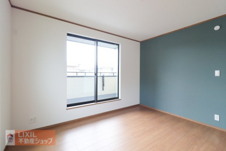 ���̑����ρ@�y�m���z���n�����ʐ^�B�z�������ʕ����S�n�悢�m���̓A�N�Z���g�N���X�������������F�����ŗ���������Ԃł�