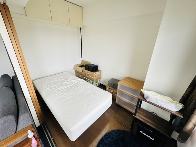 宮城丸 mqdefault.jpg