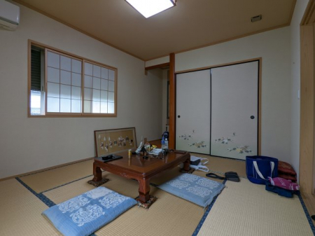 ̑ρ@rOɗאڂa͋qԂƂđ劈I