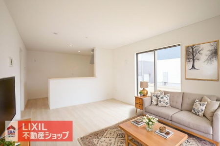 rO@yrOznʐ^B16̃rO͔Ƃ邢t[OƌĎ𔽎˂薾邢ۂƂȂ܂Bi{摜CGō쐬ĂAۂɌnɉƋ͒uĂ܂Bj