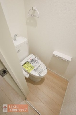 gC@ygCznʐ^Bg[֍tBQKɂgC܂B