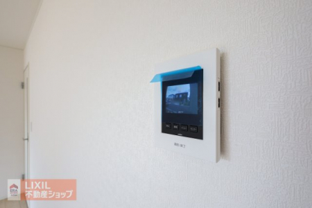 @yTVC^[zznʐ^Bq̊炪TVj^[thAzBsݎɂ́AJ[^Ă̂ŃZLeBSłIƐ܂̂2dňSłˁB