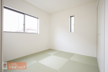 ̑ρ@yaznʐ^B肭났̘aXy[XBql̗VяƂĂd󂵂܂ˁ􉘂@₷VXełB