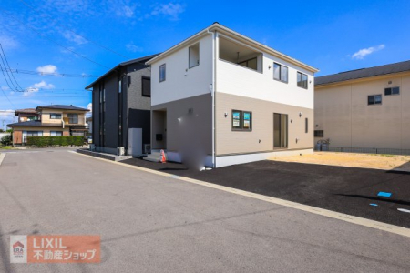 ̑@yOʓHznʐ^B2䂷Ⴆ6̍LŒԂ₷SłB ⒓ԂȂǁAmFB