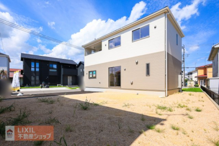 ̑@yznʐ^BL͐FXȎgł܂IhbNƒ؉EԏgȂǂD݂ŃJX^}CY͂ł傤B