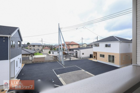 ̑@y̒]znʐ^BoRj[̌iFBׂƂ\ȊԊumۂĂJ܂B