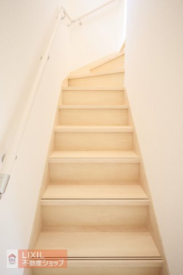 ̑ρ@yznʐ^BKi͎肷Dw񂩂炨ql⍂҂SłB