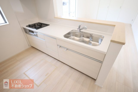 ̑ρ@y̑ݔznʐ^FR̃KXRƃOtĂ܂BLVNɂ͐􂢕₷V[wbhLт^Cv̐ł|NN􂺂ЎۂɌnŃVNL̊