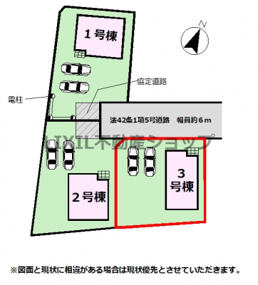 ̑@y}z}łBʂ蔲̂ȂnȂ̂ŎԒʂȂqlɂSB ԏ2䕪AXt@ghρBȂǈ4\łB