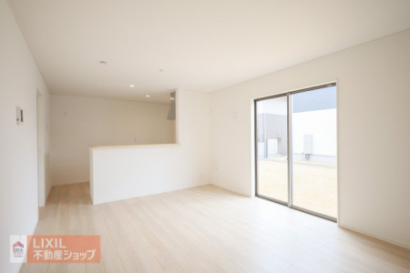 @yrO_CjOznʐ^B16̃rO_CjO͔Ƃ邢t[OƌĎ𔽎˂薾邢ۂƂȂ܂BiCGŉƋzuǑ摜łBj