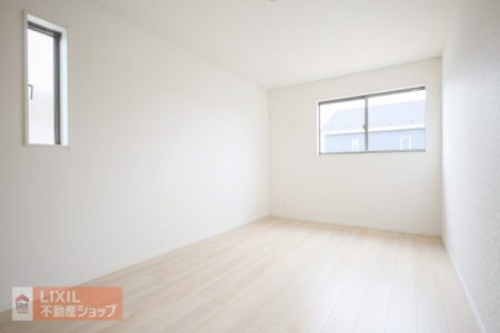 q@yqznʐ^Bql̐邨͔Ƃ邢t[OƌĎ𔽎˂薾邢ۂƂȂ܂B