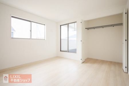 Q@yQznʐ^B邢̌̓Q͔Ƃ邢t[OƌĎ𔽎˂薾邢ۂƂȂ܂B