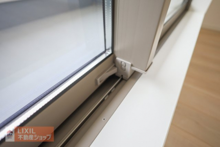 @yhƐݔznʐ^BQdňS̃_ubNB