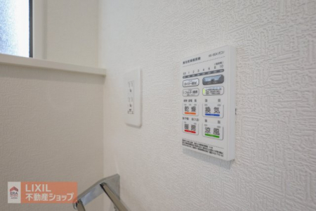 ̑ρ@nʐ^BCg[tŊ~̃q[gVbN΍ɂAJr΍ɂ֗łB