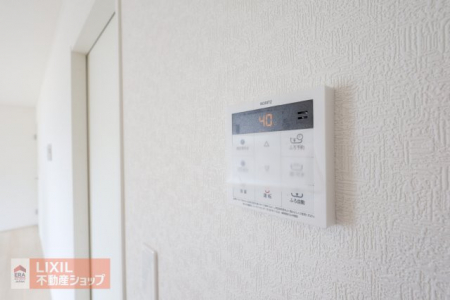 @yݔznʐ^BVvȃfUCɂ邱Ƃő킩₷XCb`tŉxNNłB