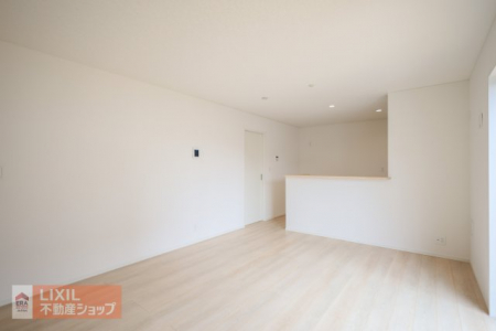 @y_CjOznʐ^BƑł낰_CjO͔Ƃ邢t[OƌĎ𔽎˂薾邢ۂƂȂ܂B