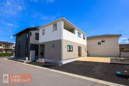 nOώʐ^@yOρznʐ^@ԏ2䕪AXt@ghρBȂǈ4\łBCi[oRj[ŉJ̓SB