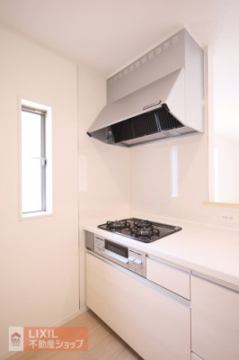 Lb`@yLb`znʐ^B͍̌ƊCɂ֗BƂu₩ȑΖʎLb`JE^[łql̗lqȂ痿o܂BXCh[ő傫ȒNN[B