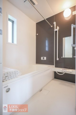 @yznʐ^BL΂ؕCłqlƈꏏłƊ܂BCg[Ă܂B