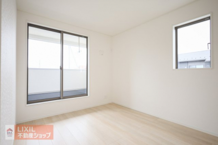 ̑ρ@ymznʐ^BƂ邢t[OƌĎ𔽎˂薾邢ۂƂȂ܂BzʕSn悢m