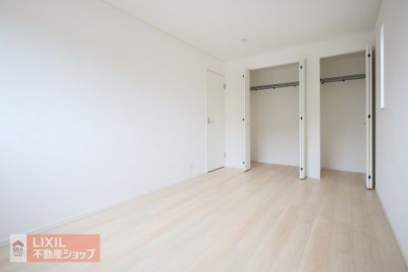 [@y[znʐ^Bŝ[ǈʂɂՂĂ܂BD݂ŐFXƃJX^}CYł傤H