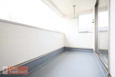 oRj[@yoRj[znʐ^BŝLXCi[oRj[ŉJ̓SBzc󕨂񊱂܂