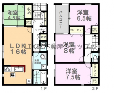 @yԎ}zԎ}łBŝCi[oRj[ŉJ̓SBeꏊ[XbL܂܂B