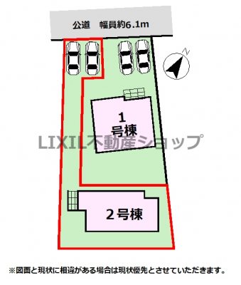 ̑@y}z}łB2䒓ԃXy[XtłB