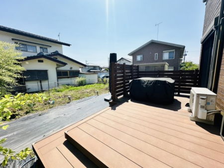 ̑@