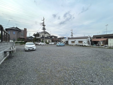 nynʐ^@-