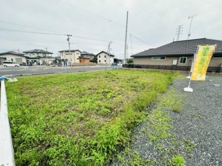 nynʐ^@-