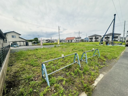 nynʐ^@-