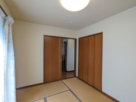 ̑ρ@a
