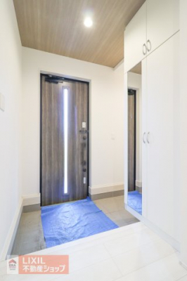 ց@yցznʐ^BƖ邢ւƑ◈qo}B