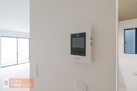 @yTVC^[zznʐ^BJ[TVC^[zB