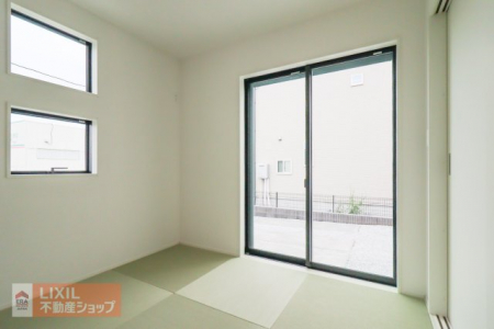 ̑ρ@yaznʐ^B肭났Xy[XBql̗VяƂĂd󂵂܂ˁ