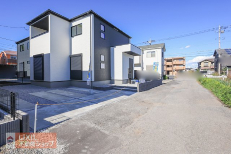 ̑@yOʓHznʐ^B⒓ԂȂǁAmFB