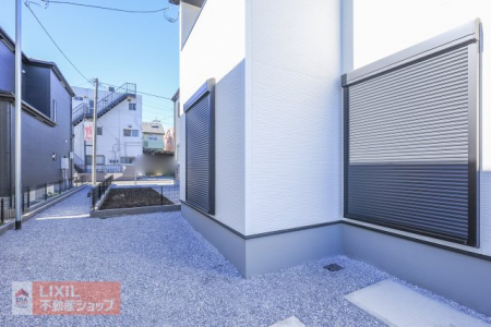 ̑@yznʐ^BFXȎgł܂ID݂ŃJX^}CY͂ł傤B