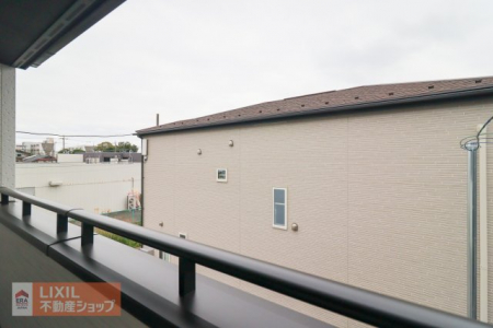 ̑@y̒]znʐ^BoRj[̌iFB\ȊԊumۂĂ܂B