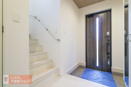 ̑ρ@yznʐ^BKi͎肷Dw񂩂炨ql⍂҂SłB