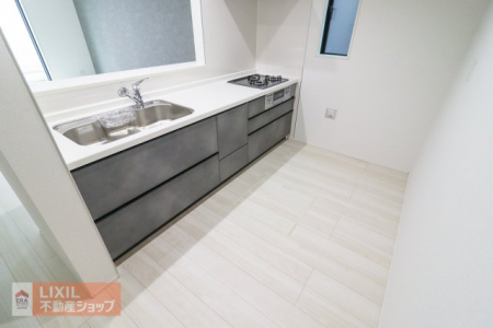 ̑ρ@y̑ݔznʐ^Bg₷L߂̃VN