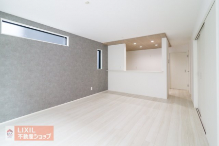 @yrO_CjOznʐ^BƑŉ߂邭났̋