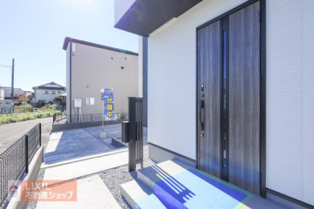 @yGgXznʐ^BƂցBŝ|[`ŉJ̓SłB