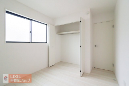 Q@yQznʐ^B邢̌̓QłB