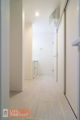 @yEߏznʐ^BʒEߏ͂ƂXy[XŎg₷łB