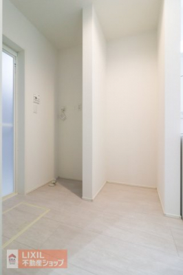 @yh[Xy[Xznʐ^BƎȂǎg肪悭A󂪂₷łˁB